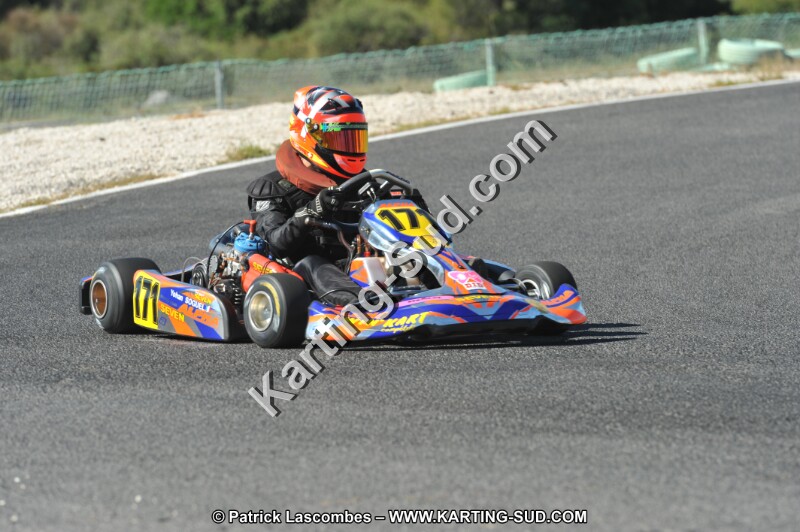 DSC (2691).JPG
